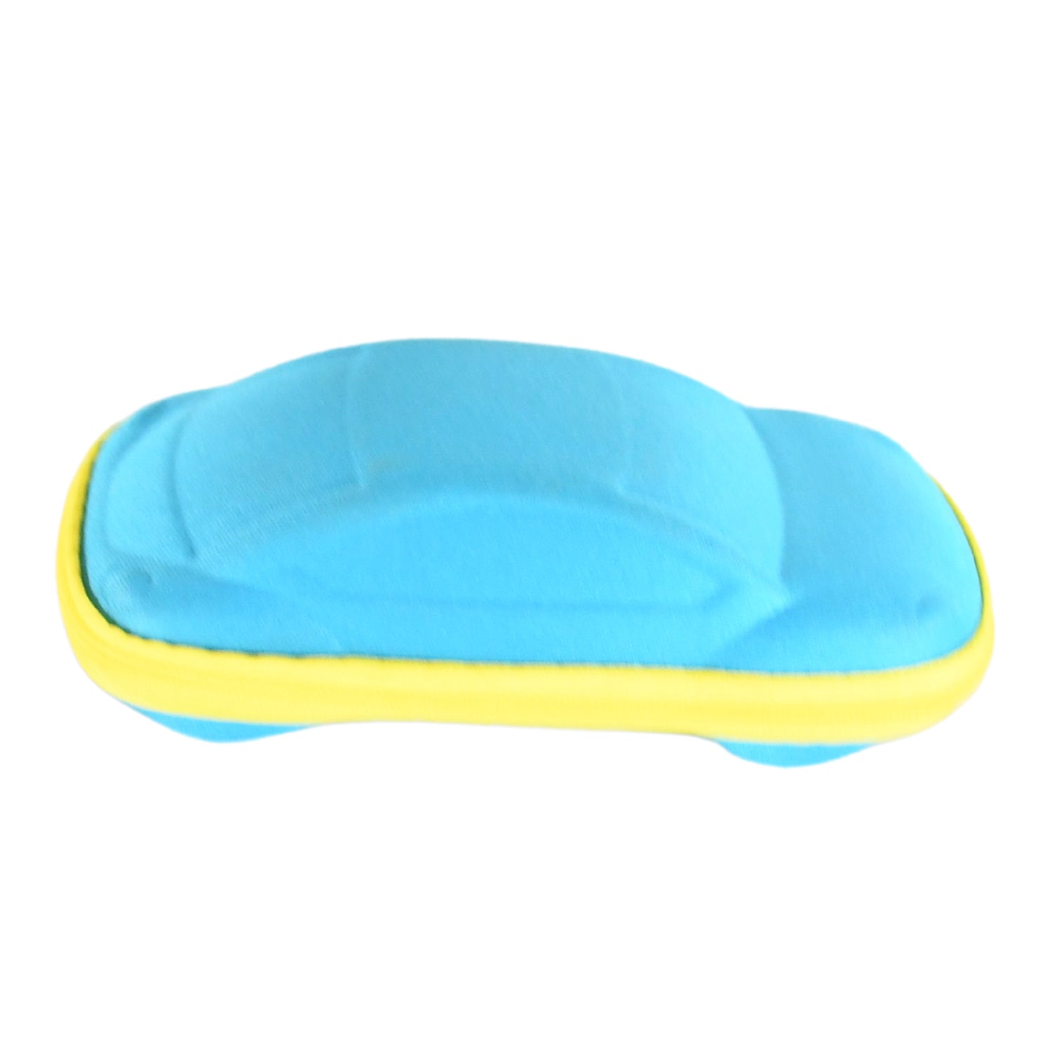 17505 Cartoon Car Shape Sunglasses Box Portable Eyeglasses Case Fashion Lovely Sunglass Case Children's Glasses Box Blind Box for Kids Sunglasses Cases (1 Pc) 17505 Cartoon Car Shape Sunglasses Box Portable Eyeglasses Case Fashion Lovely Sunglass Case Children's Glasses Box Blind Box for Kids Sunglasses Cases (1 Pc)